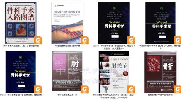 QQ截图20211215212323.png