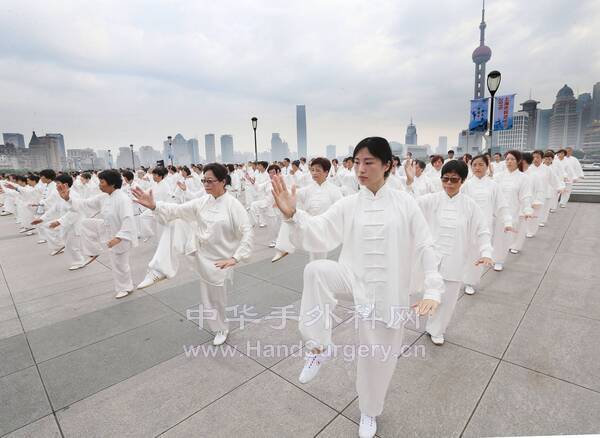 src=http___images_shobserver_com_news_news_2016_6_18_36f64053-c8c5-442d-9f1e-408.jpg