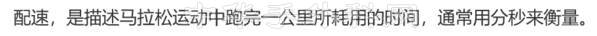 微信截图_20211221000401.png
