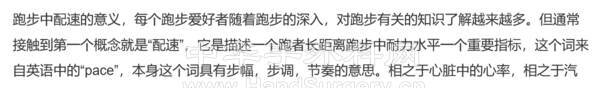 微信截图_20211221000436.png