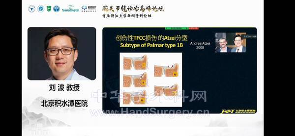 Screenshot_20211219_141006_com.tencent.mm.jpg