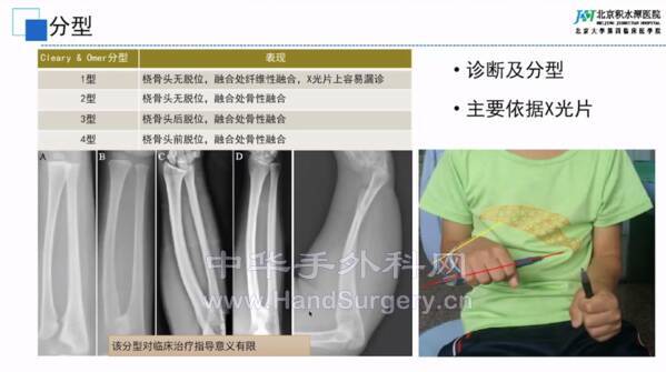 微信图片_20211225104629.png
