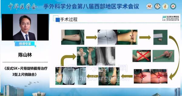 微信截图_20211225105436.png