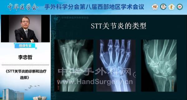 微信截图_20211225105946.png