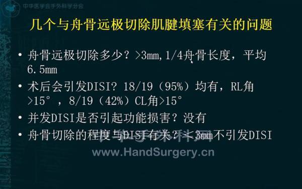 微信图片_20211225110636.png