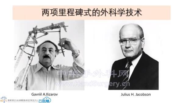 微信图片_20211227123919.png