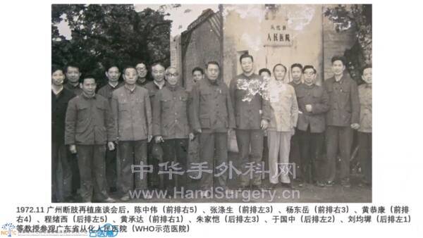 微信图片_20211227124928.png