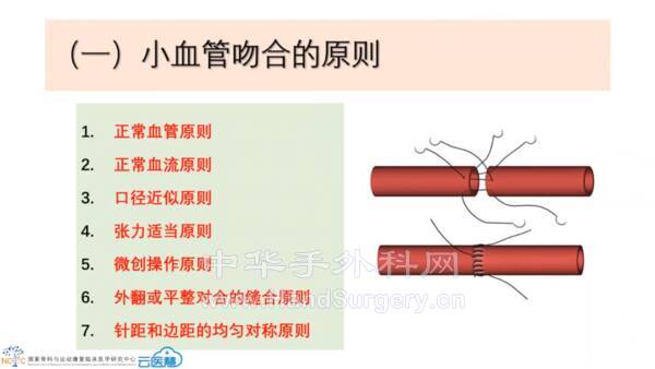 微信图片_20211227125451.png
