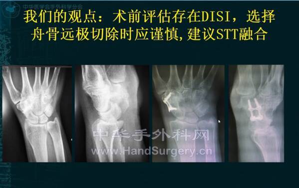 微信截图_20211225110849.png
