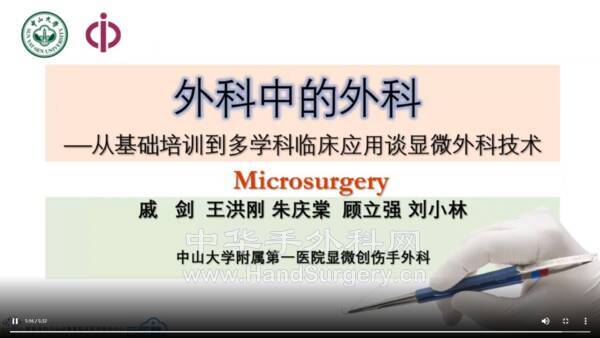 微信图片_20211227123534.png