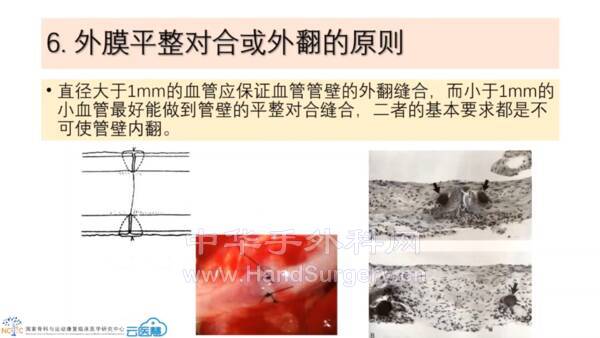 微信图片_20211227130145.png