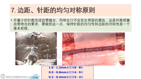 微信图片_20211227130229.png