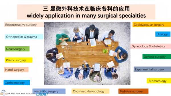 微信图片_20211227130519.png