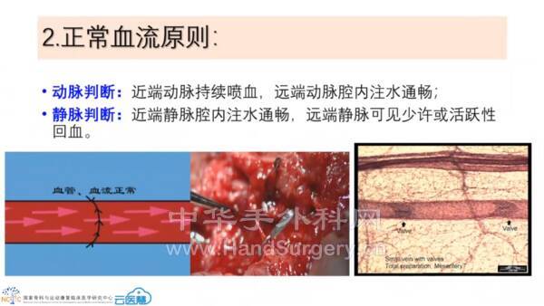 微信图片_20211227125654.png