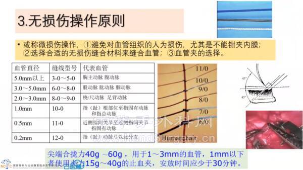 微信图片_20211227125739.png