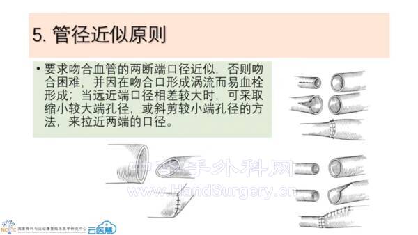 微信图片_20211227130103.png