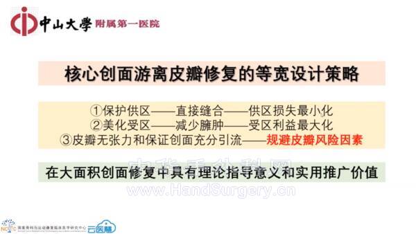 微信图片_20211227132410.png