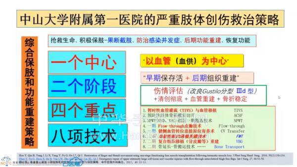 微信图片_20211227130609.png