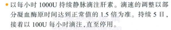 QQ截图20220105194235.png
