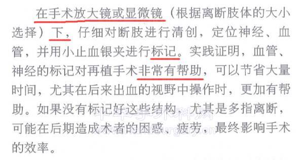 QQ截图20220105200930.png
