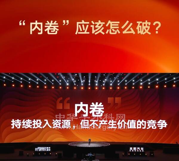 Screenshot_20220103_072535_com.tencent.mm_edit_118508958220978.jpg