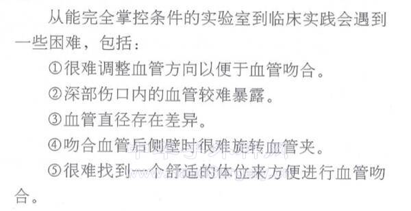 QQ截图20220105222520.png