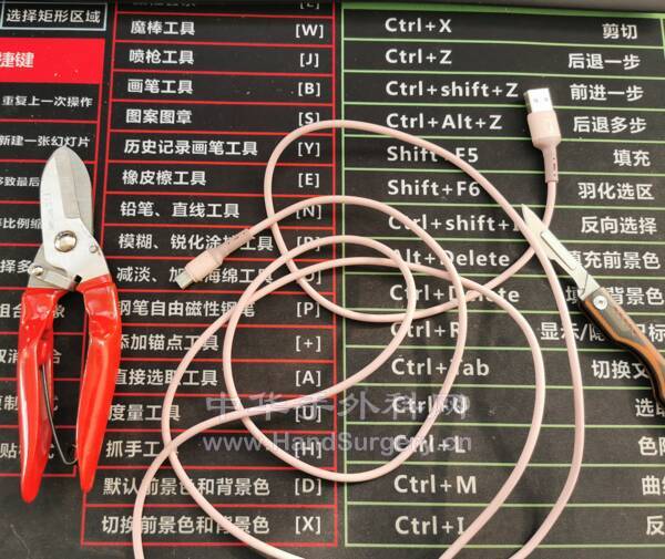 微信截图_20220110155014.png