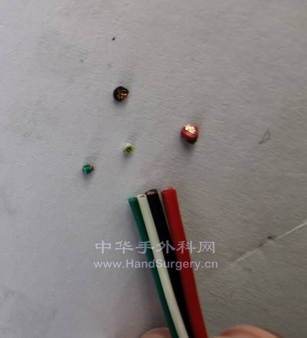 微信截图_20220110155941.png