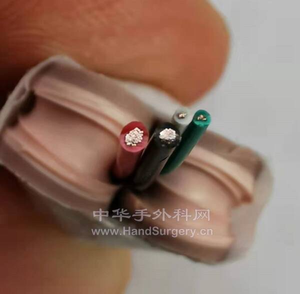微信截图_20220110160013.png