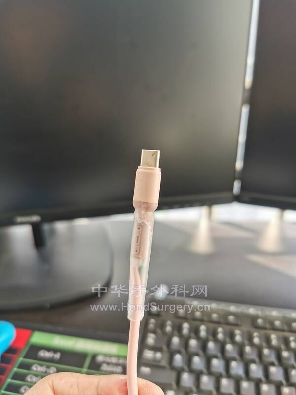 微信图片_20220110160751.jpg