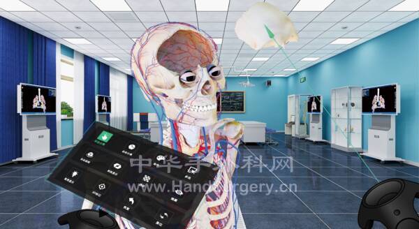 微信图片_20220110191853.png