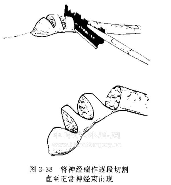 微信截图_20220112161102.png