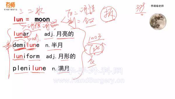 微信截图_20220112200904.png