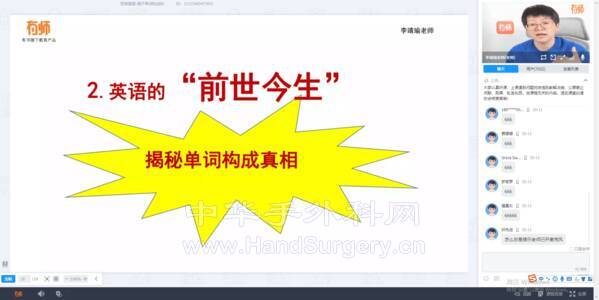微信截图_20220112201154.png