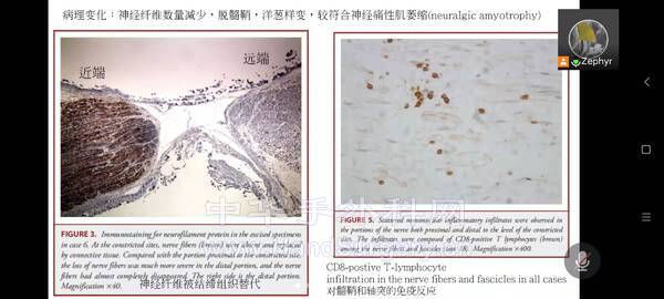 微信图片_20220110225534.jpg