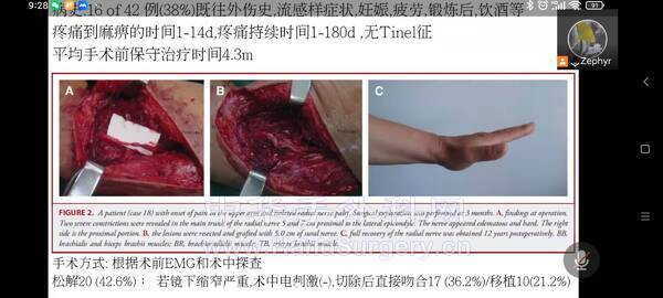 微信图片_20220110225549.jpg