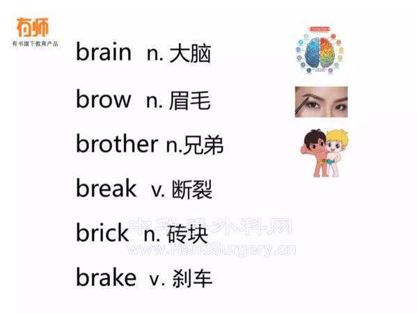 微信截图_20220114201235.png