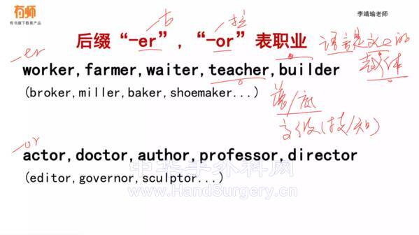 微信截图_20220112205354.png