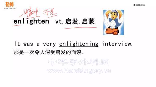 微信截图_20220112211052.png