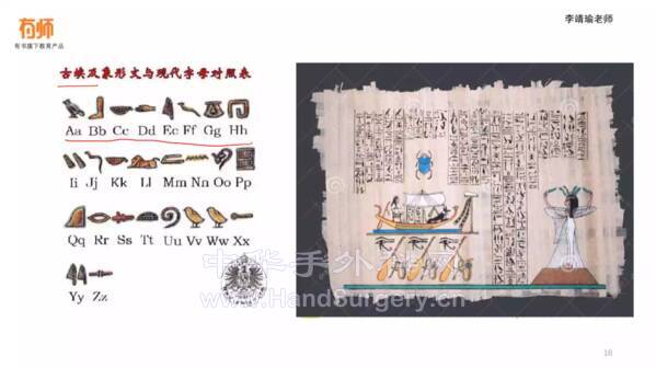 微信截图_20220114200241.png