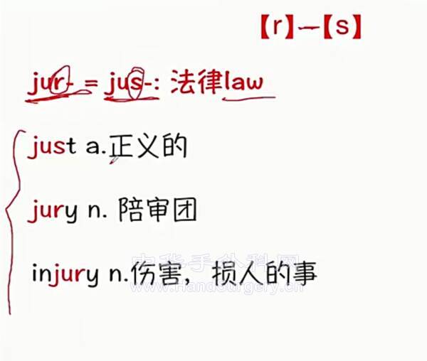 微信截图_20220116210036.png