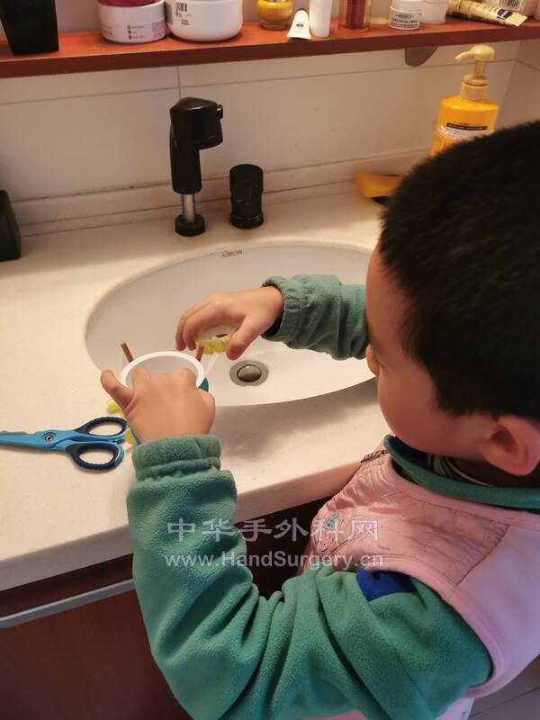 IMG_20220121_121547.jpg