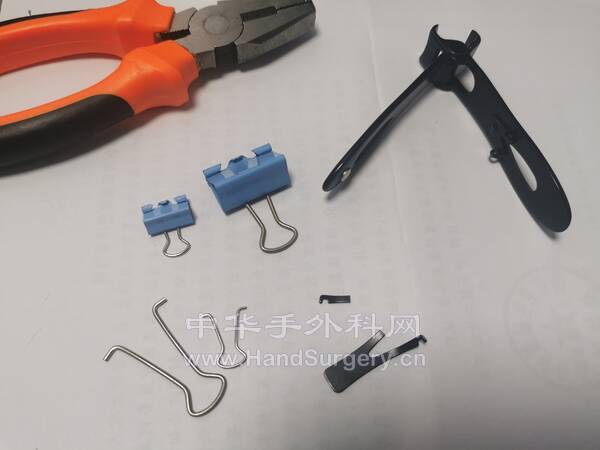 IMG_20220122_232009.jpg