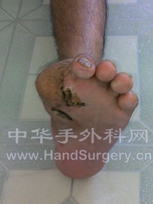 20090910034.jpg