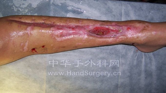 照片图纸 079.jpg