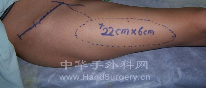 照片图纸 078.jpg