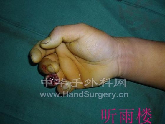调整大小 PA030030.jpg