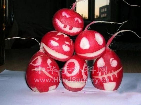 蔬菜20.jpg