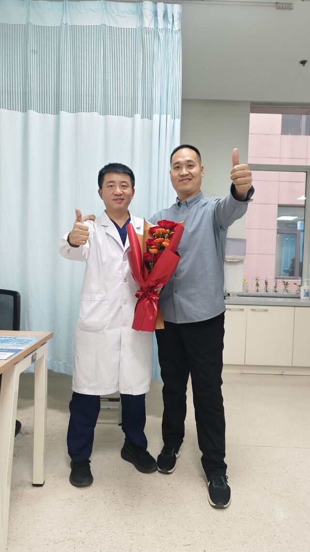 微信图片_20250109200922.jpg