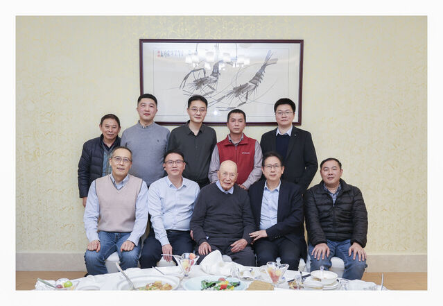 微信图片_20250111221052.jpg